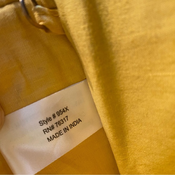 Bohemian Beaded Rectangular Crossbody Bag. - Picture 9 of 14